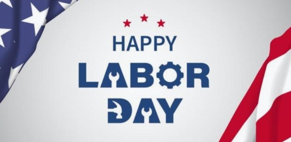 Judge Caroline Tomlinson- Pemberton (@ctpemberton) on Twitter photo 