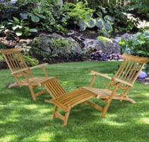 📣 Buy two of our Toddington Steamers &amp; get either a folding Picnic Table or Burford Coffee Table for FREE - Plus FREE DELIVERY! 📣 Place your orders here 👉 zcu.io/QcwH. 😍 Tag us! #CotswoldTeak