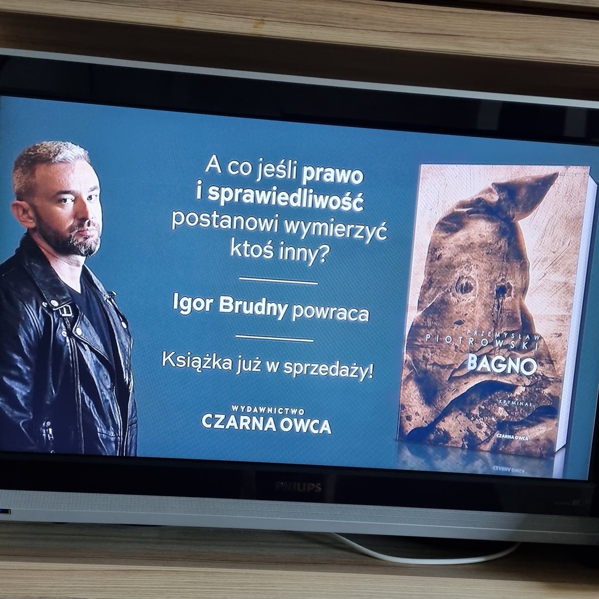 antypiotrowski's tweet photo. @KurskiPL odwołany ze stanowiska szefa TVP. Może ktoś to jednak puścił do Prezesa? 😅 @lis_tomasz @donaldtusk @szymon_holownia co myślicie Panowie? https://t.co/akJLYoLgcV