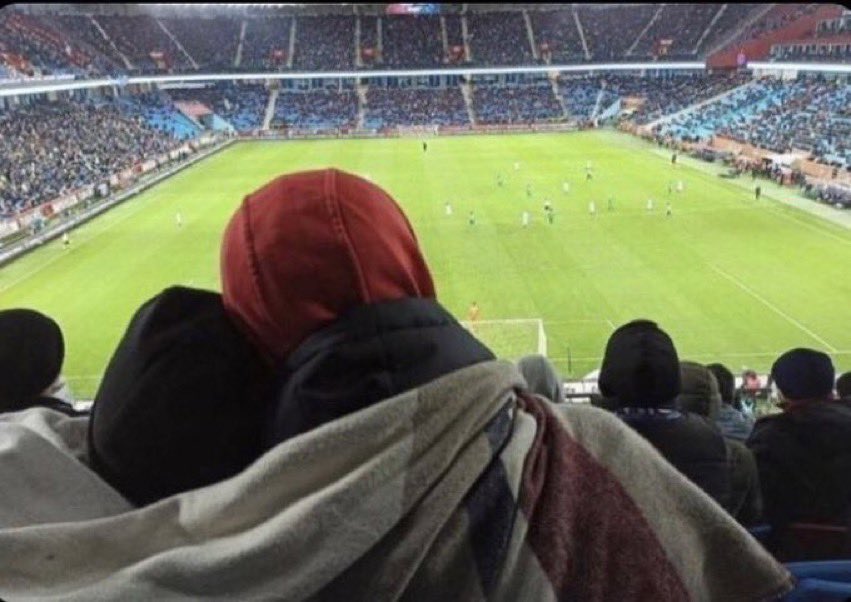 Nocontext_61's tweet photo. Benim bir hayalim var.. https://t.co/UARDCjIJ1t