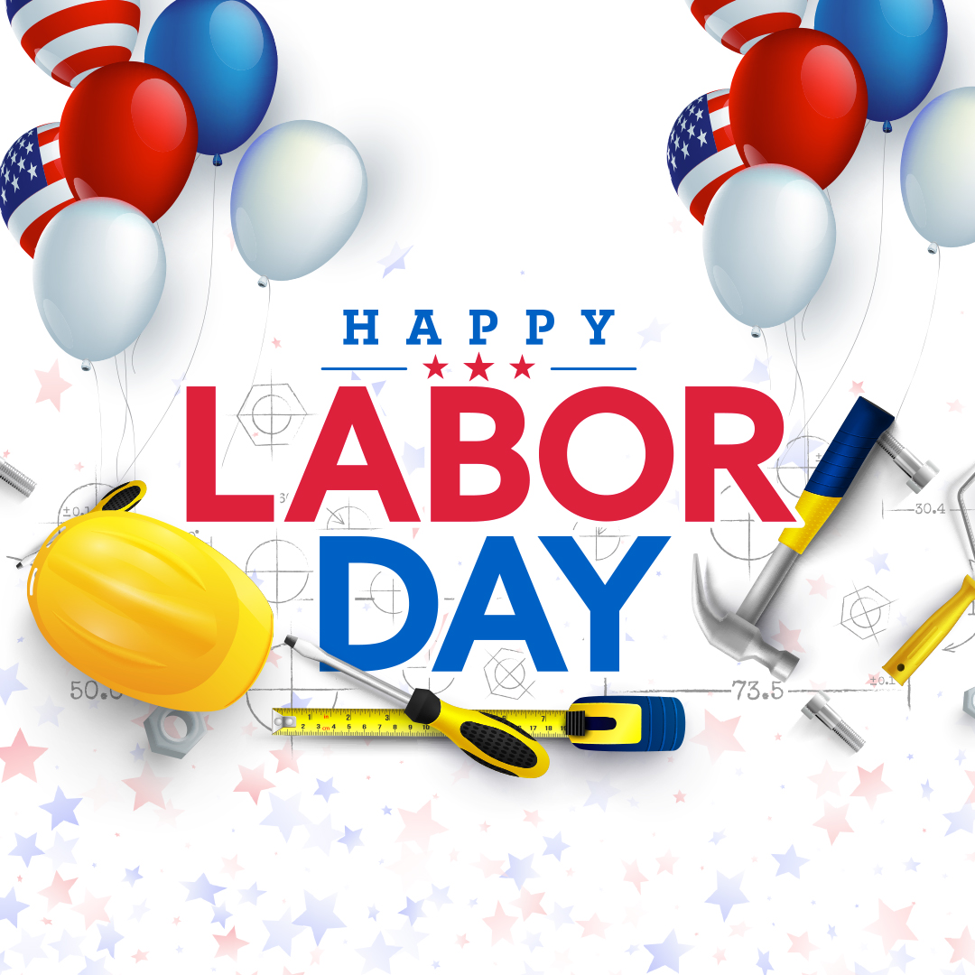 MidwestFordKS's tweet photo. 🇺🇸 Happy Labor Day from Midwest Ford! https://t.co/zEr5NzIVsk