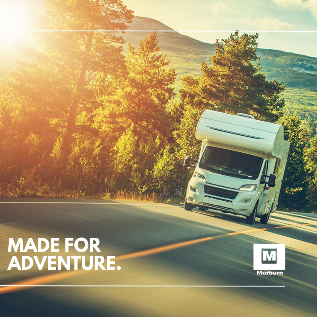 morbern_textile's tweet photo. Happy Labo(u)r Day Weekend! Whether you are boating, camping, RVing, or just taking it easy, have fun and stay safe! What are your plans for Labor Day? #LaborDay #LabourDay #Morbern #Camping #Boating #VinylUpholstery #MadeinNorthAmerica #PerformanceFabric #VinylisEverywhere https://t.co/kDEvAi2eRP