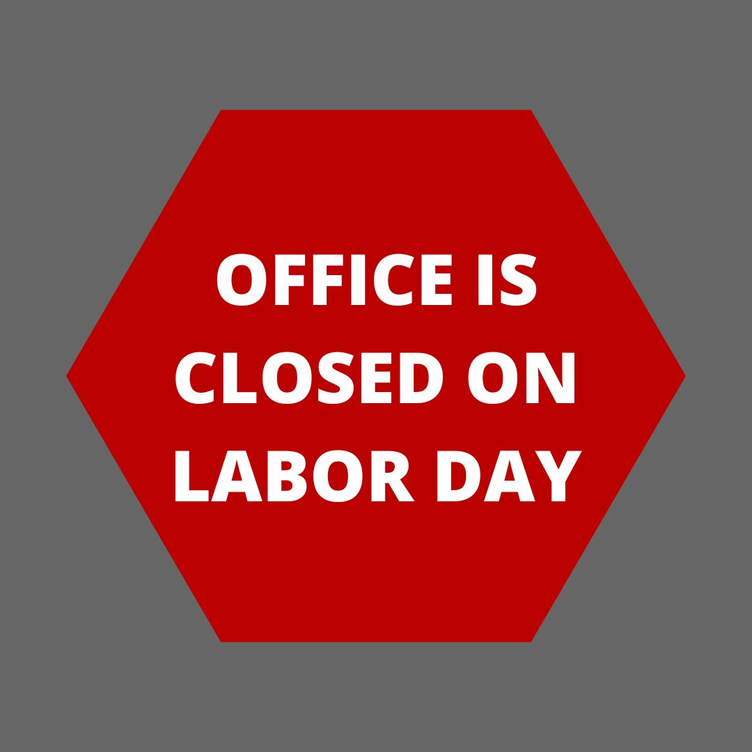 OSU Psych Advising tweet media