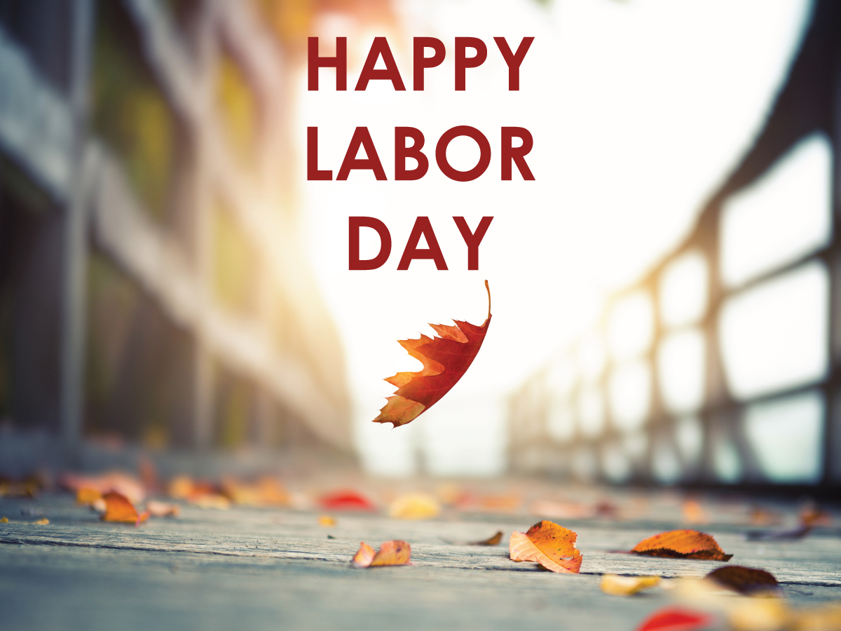 Hiam3's tweet photo. Enjoy your day off from work. #HappyLaborDay! #holiday https://t.co/X3UKc7QWRC