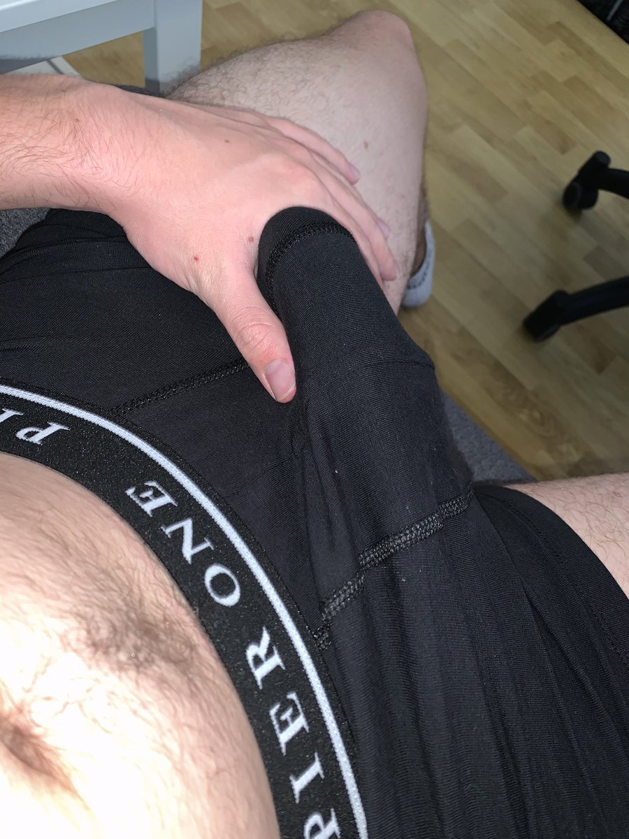 therealfitjack's tweet photo. @DeepVoiceX Enough to get me hard. https://t.co/lbC5Pdxwsm