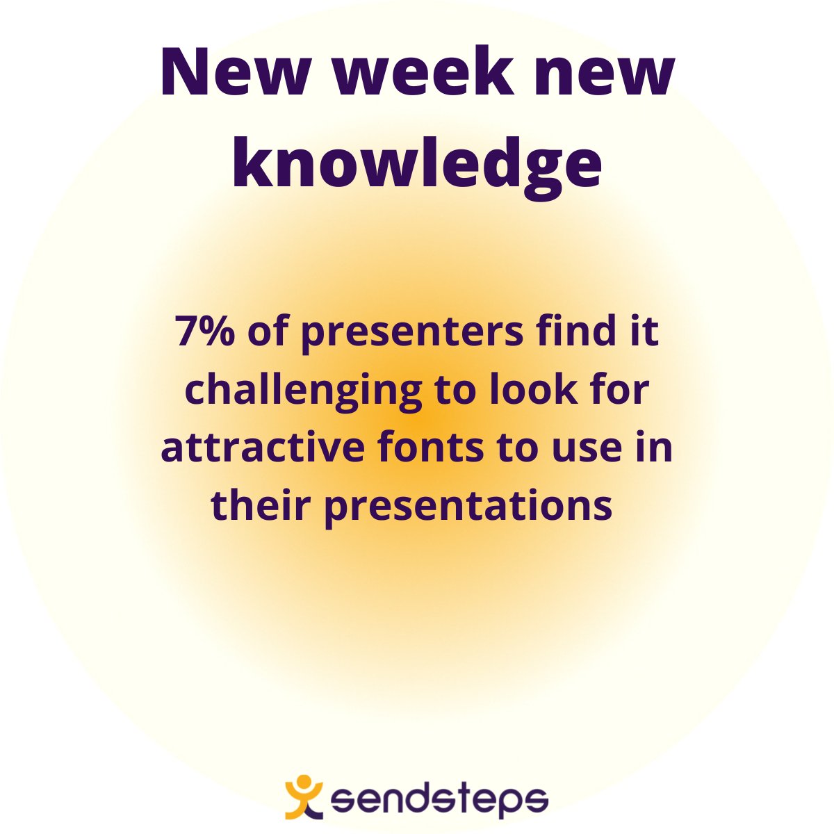 Sendsteps.ai tweet media