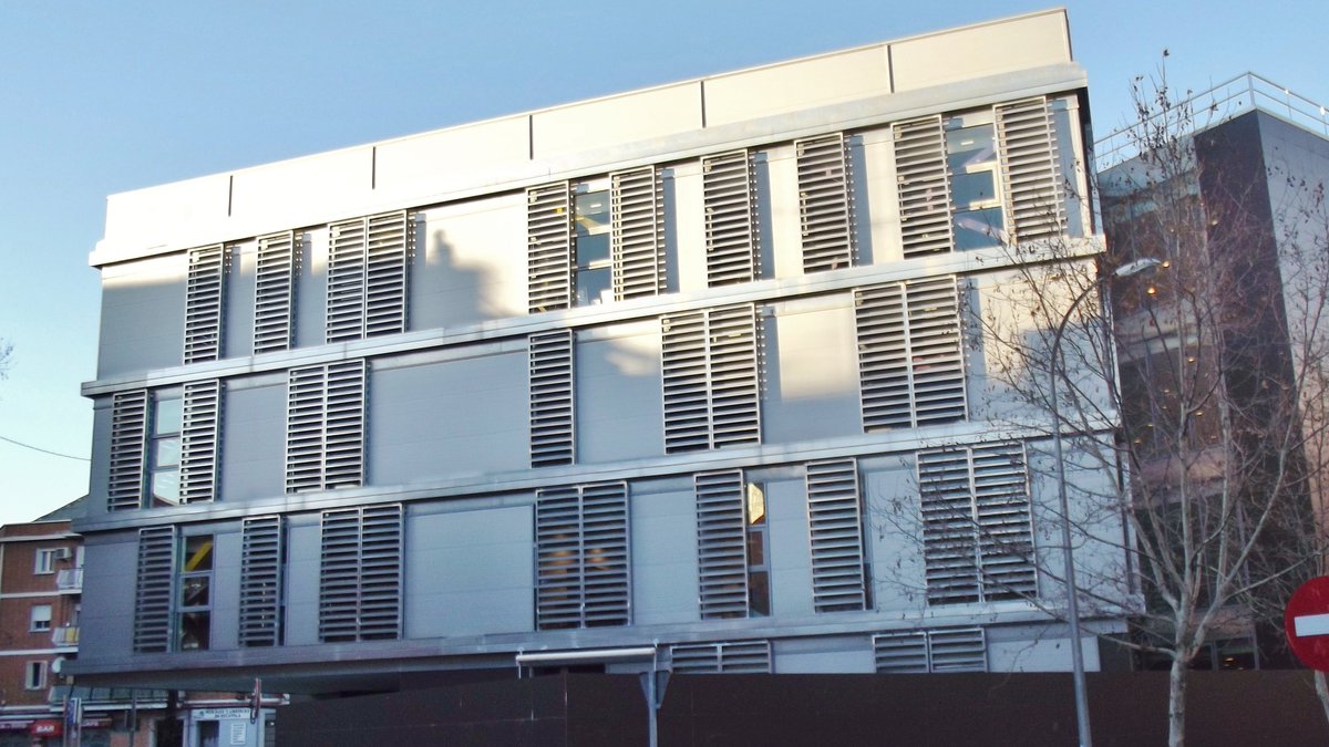 #bpmInforma 🔊
Por obras de mejora en #bpmMZambrano la sala de lectura permanecerá cerrada desde el día 6 de septiembre hasta nuevo aviso. Disculpen las molestias.