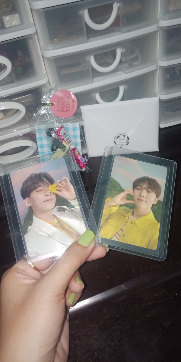 kaepapp's tweet photo. tysm @kimjeonhauls
jeonghan pikit and boo heart cheeks umuwi ππ
#kkltproofs https://t.co/Ki9dPojPtW