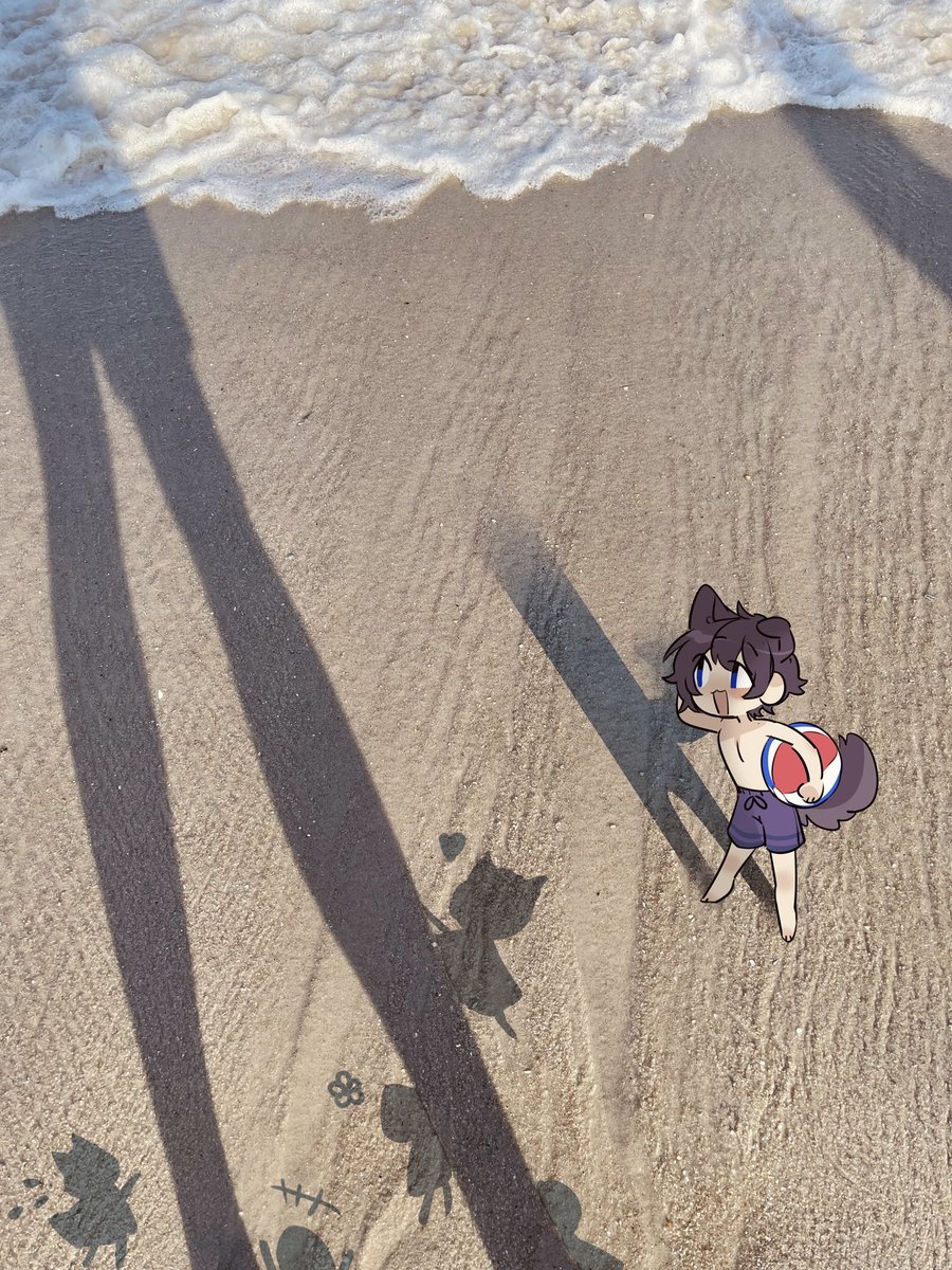 GULUGULU_CAT's tweet photo. @shxtou More guildies are on the way https://t.co/T0CzEE7dOM