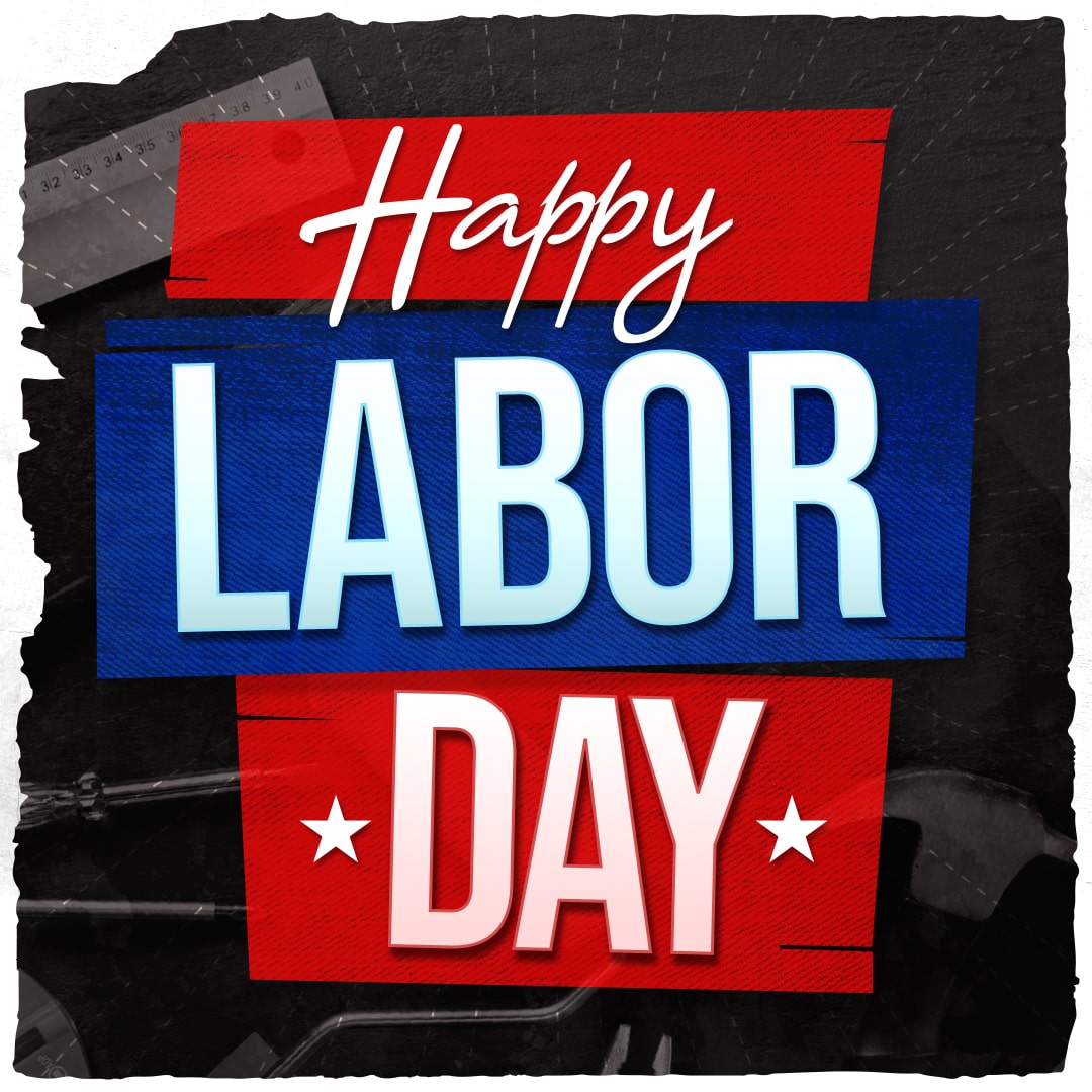 wfrichardson's tweet photo. Thank you to those who provide the infrastructure for society to function and move towards collective healing, especially our healthcare and essential workers. #WitnessToGrace https://t.co/nbsyj3KD9m