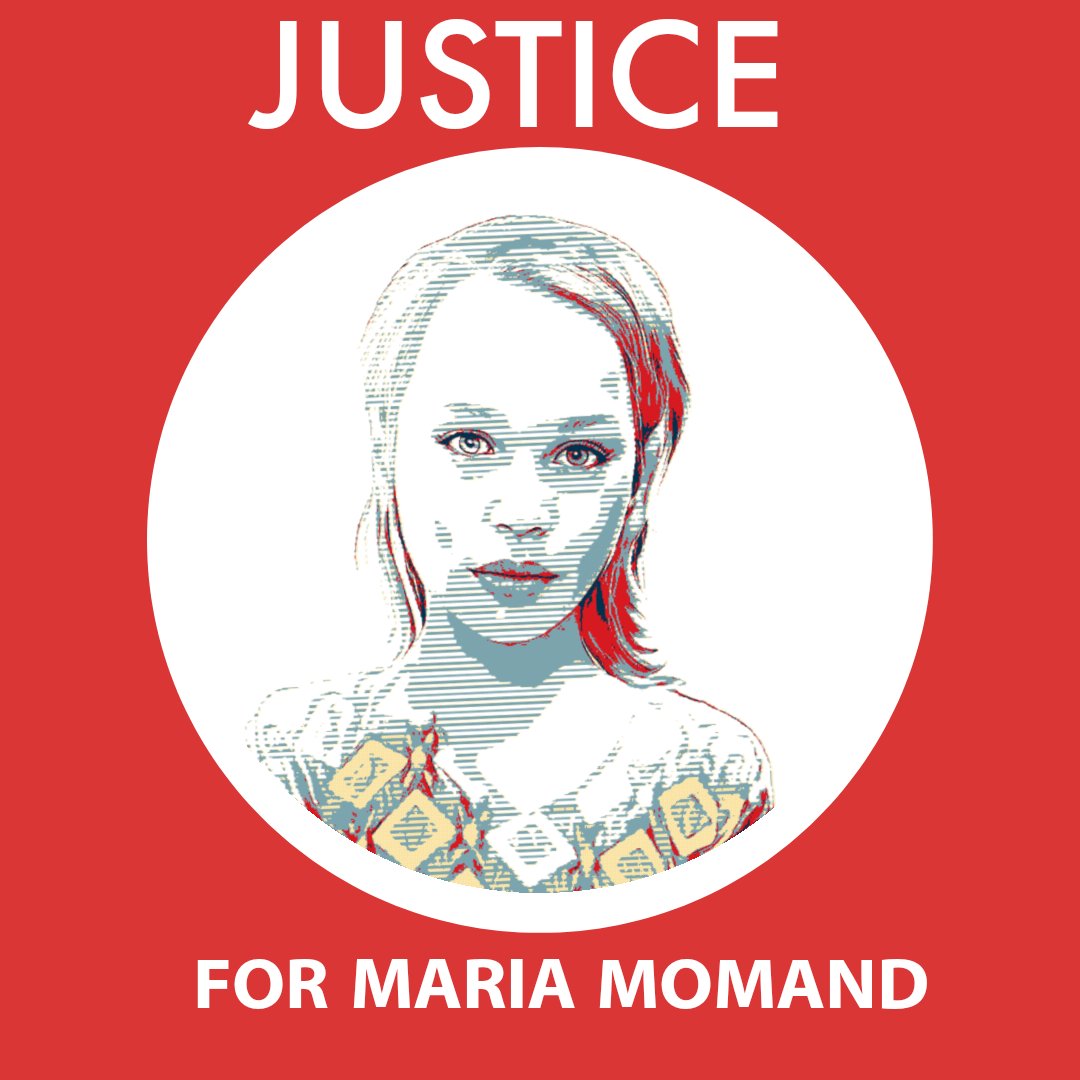 Sharef_Kakar's tweet photo. #Maria_Mohamand who was brutally killed by a mob in Punjab a few days ago.
Today, thousands of people protested in front of the Punjab Assembly to bring justice to Maria Mohmand.
Give 
#Justice4Maria https://t.co/iRwS0OwoZL