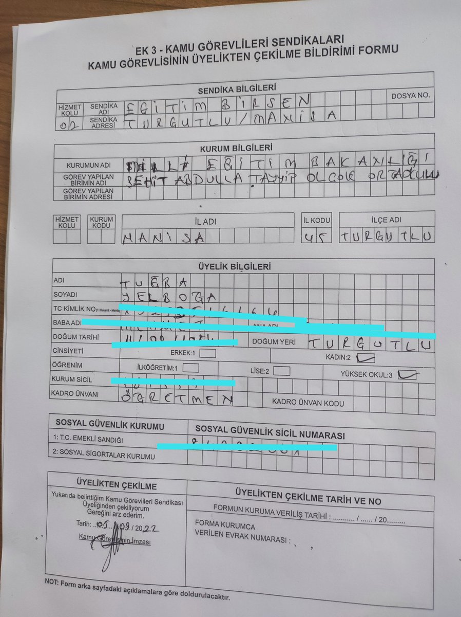 yelboga_tugba's tweet photo. Verdiğimiz sözü tuttuk!Hakkımızı alıncaya kadar #ogretmenlervazgecmeyecek https://t.co/XxfhtP6JXd