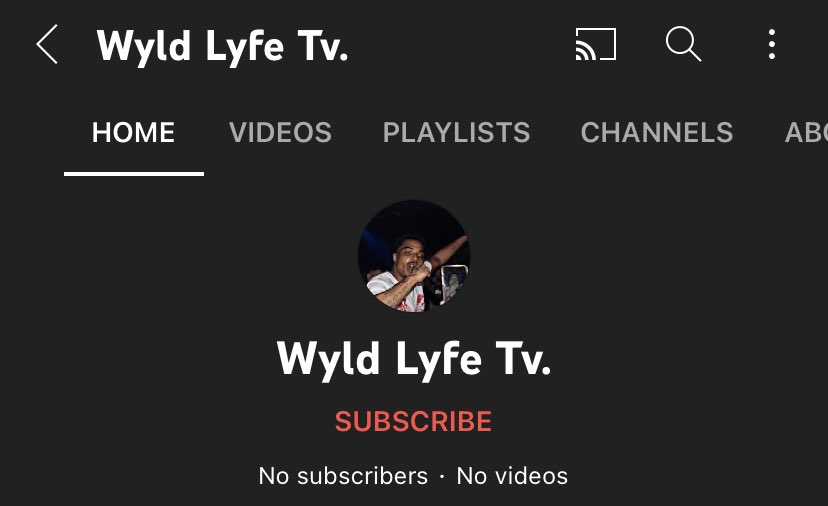 _ayodlo_6's tweet photo. Subscribe to my brudda new channel! 

https://t.co/0CfnwmdLNI

#freedollaz https://t.co/qPDArle6fc