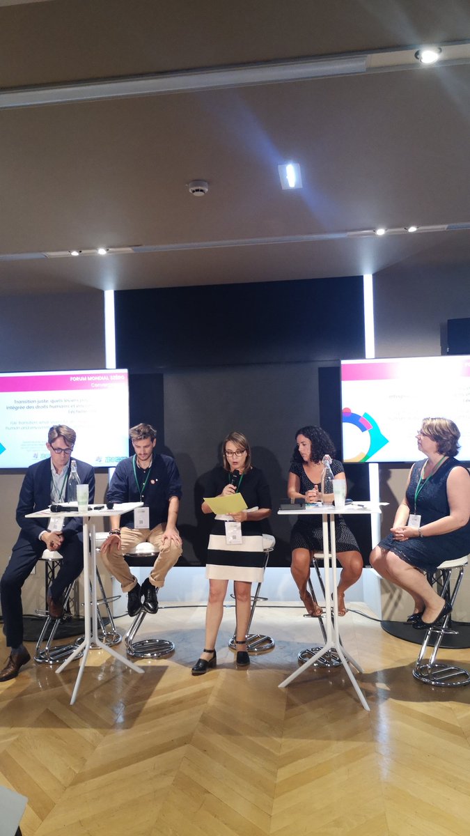 Max Havelaar France tweet media