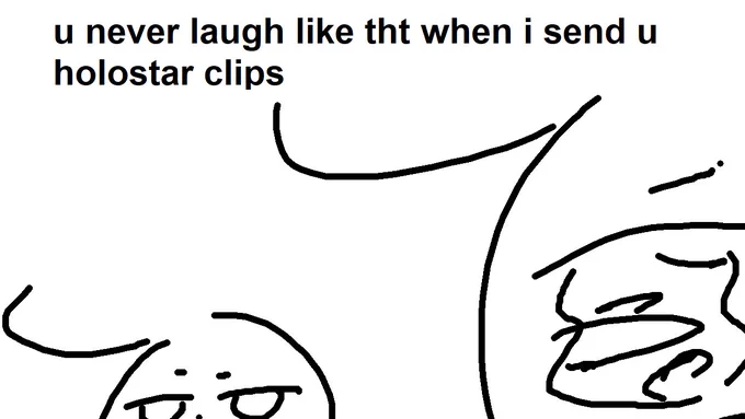 @Kiv_alt 