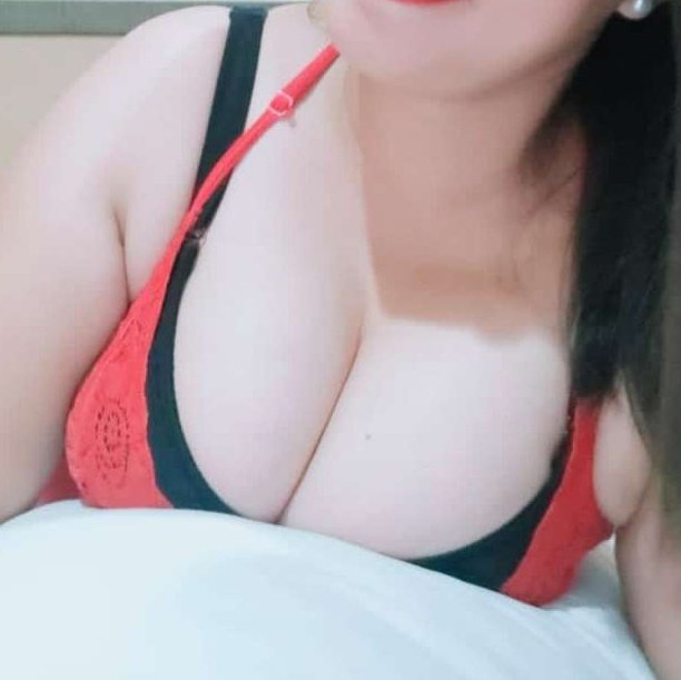 .Promo VCS 100 10 menit
#AvailJaksel
TOGE
150 15 menit
200 20 menit 
250 30 menit 
Klo untuk bo hanya trima exclude /wjb DP
Yg minat wa 088271572445 
#vcscolmek #vcscrot #vcsberbayar #VCSREAL #vcswhatapps #vcskuy #vcshot #bbwlovers