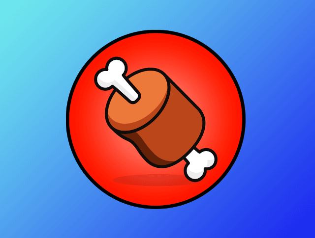 humpbackbone's tweet photo. 🚨 $BONE SHIBASWAP Giveaway ($500) 🚨
 5 lucky person will receive 50 #BONE each

To Enter:
 - Follow me 
- RT &amp; Like
 - Tag 3 friends

I will draw the winners in 10 hours https://t.co/cjsTu5WJZ2