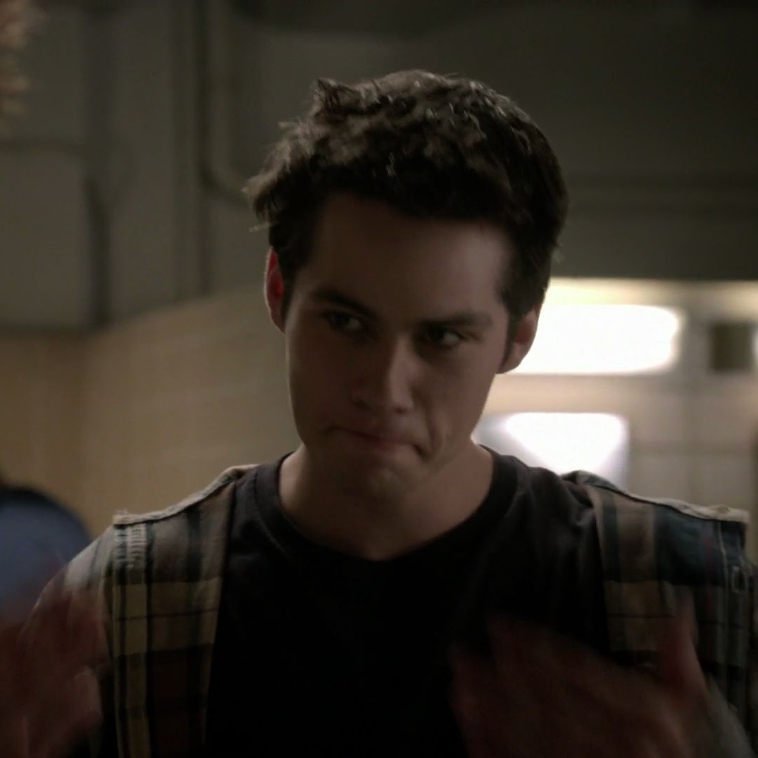 best of stiles (@stilespics) on Twitter photo 