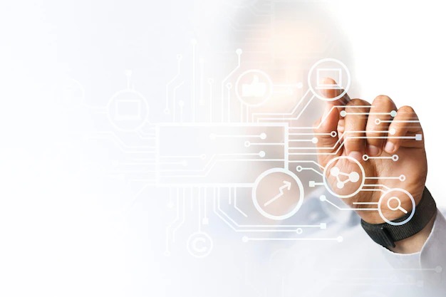 itcertdumps's tweet photo. https://t.co/FthERg1grE      Welcome to cisco certified network associate or CCNA course by Evedumps. This is an associate level course and is meant to help experienced professionals, Learn more about route and swi https://t.co/2TpW30OTZg