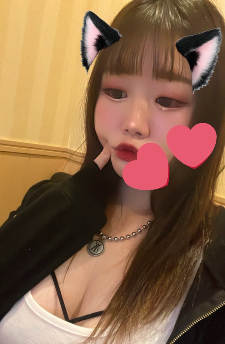 xxx_cc_007's tweet photo. https://t.co/8v7V6waakd