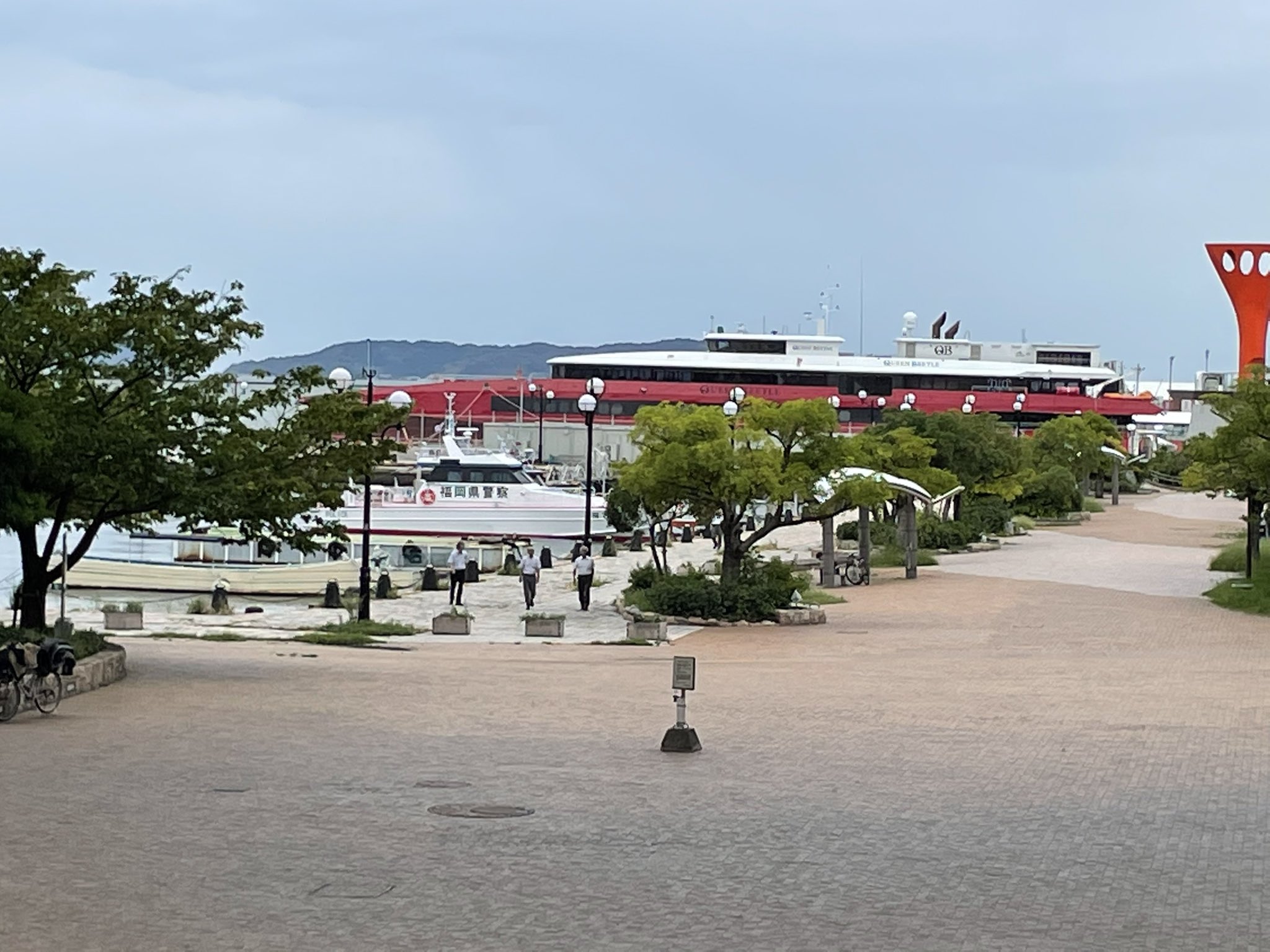 大津留孝明税理士法人伊東・大津留事務所 on Twitter 