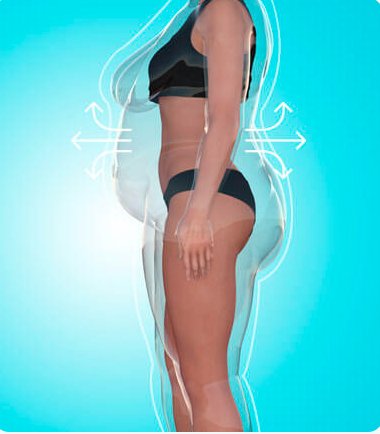 SMARTBODYRESULTS tweet media
