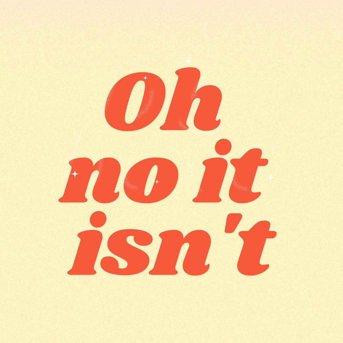 Don't tell anyone BUT our Pantomime tickets go on sale from the 1st October 2022, at 9am. 
carlislegreenroom.uk/.../the-three-…
Remember, you didn't hear it from me, though!