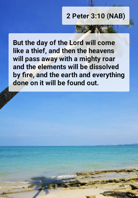 JOSYGALTECH's tweet photo. As we go about our activities this week let us always bear this in mind and pray for the grace to daily live in his divine presence.

May this week be a week of unmerited favour for you. Amen🙏

#newweek #mondaythoughts #monday https://t.co/agYTOzlTwT