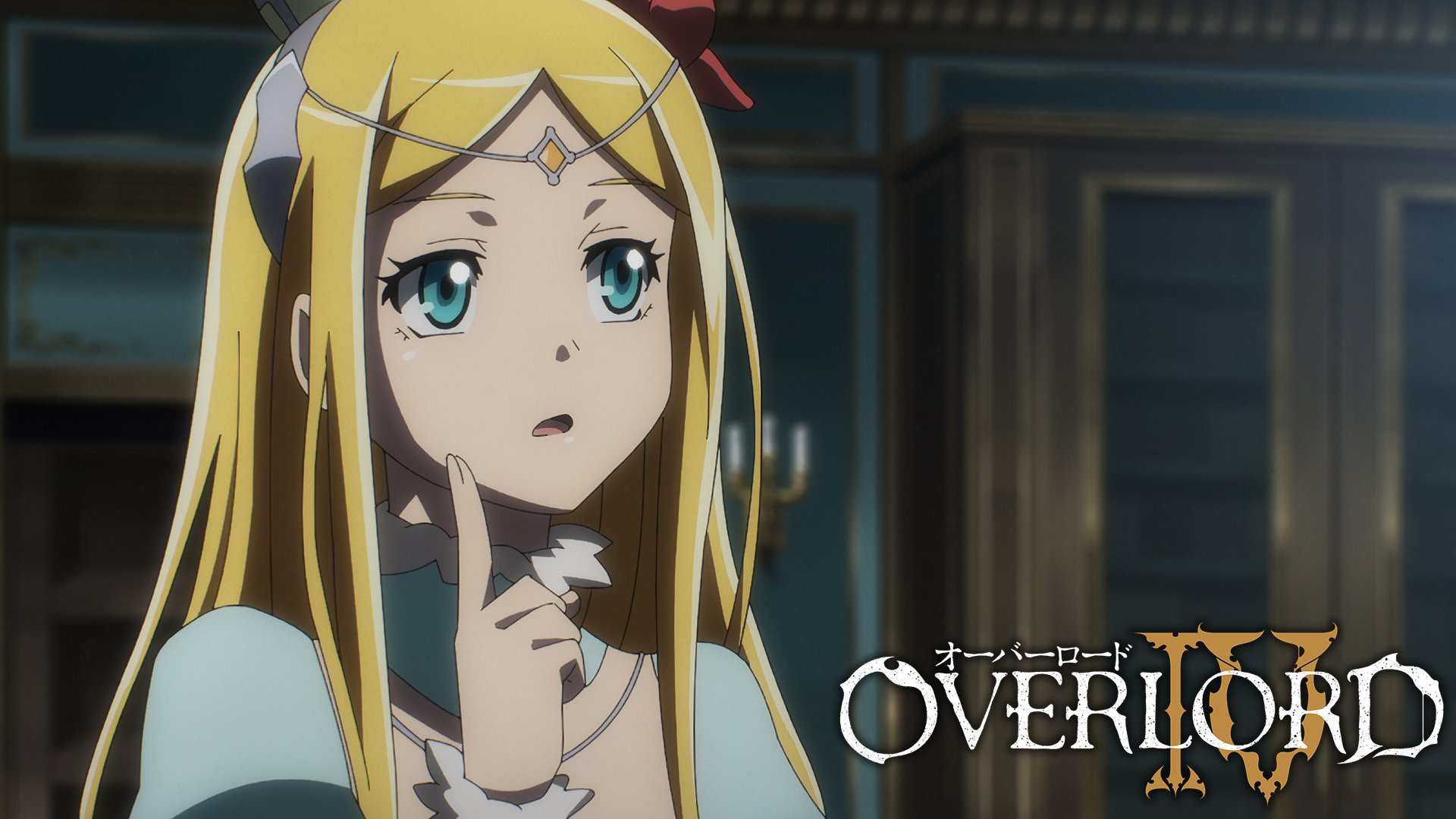 オーバーロード Tvアニメ公式 オーバーロード 明日放送 9月6日 火 放送情報 第10話 最後の王 At X 22 00 Tokyo Mx 24 30 Bs11 24 30 テレビ愛知 25 30 Mbs 26 30 ひかりtv Dアニメストア Abemaでは 24 00から地上波先行 オーバーロード Tvアニメ公式 オーバーロード 明日放送 9月6日 火 放送情報 第10話 最後の王 At X 22 00 Tokyo Mx 24 30 Bs11 24 30 テレビ愛知 25 30 Mbs 26 30 ひかりtv Dアニメストア Abemaでは 24 00から地上波先行