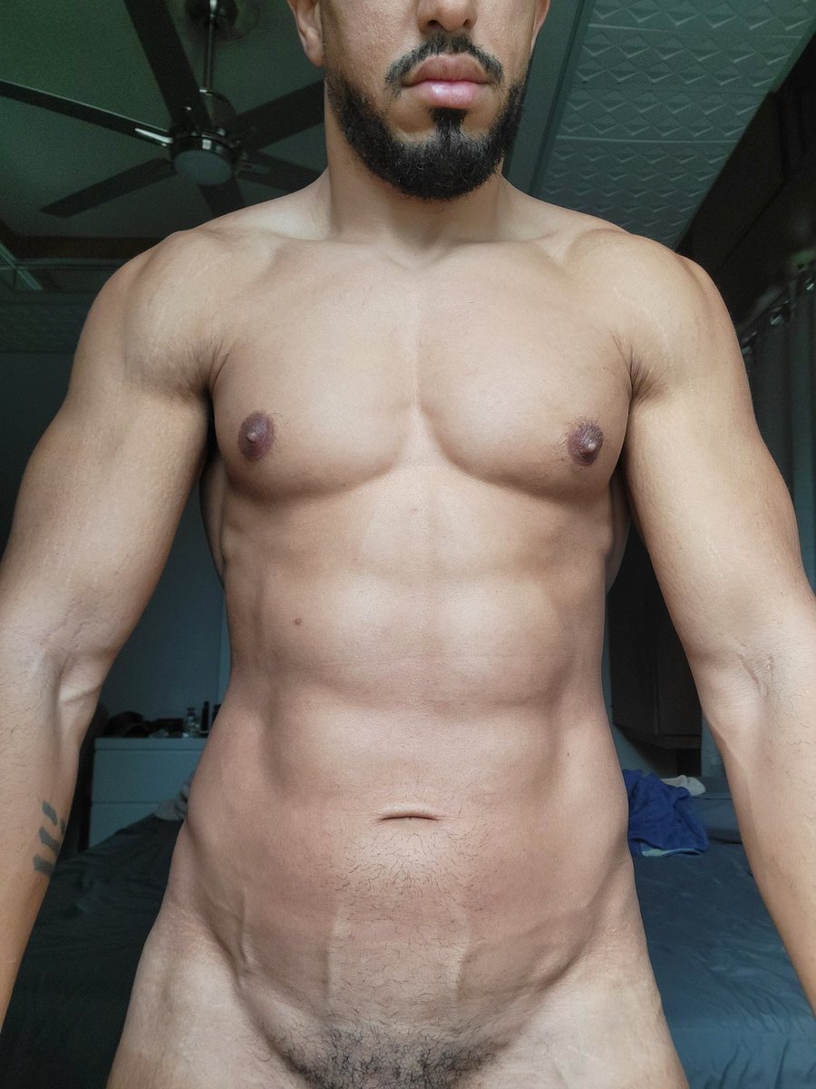 onlydan1_0's tweet photo. Any thoughts? 
#underwear #men #gay #gaymen #muscle #fitness #puertorico #boricua #pride
#instagay
#gaymuscle 
#gym #fltness
#picoftheday
#muscle #shredded
#BodyTransfmation #FitFreak
#PowerLifting
#gaytravel #lgbtq #shameless  #hotmen #thick #veins #bikini  #spedoobulge https://t.co/INZu5glMyd