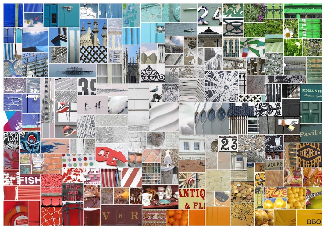 SidewaysSawney's tweet image. Thank you @zoetheball for, years back, buying one of these after (I presume) seeing it in @brightonindy *. I'm now actually going to give them away 'free' (just 'donate to something worthy') - message me for a high res #Brighton &amp;amp; #Hove #texturecollage *thanks to @GregHadfield