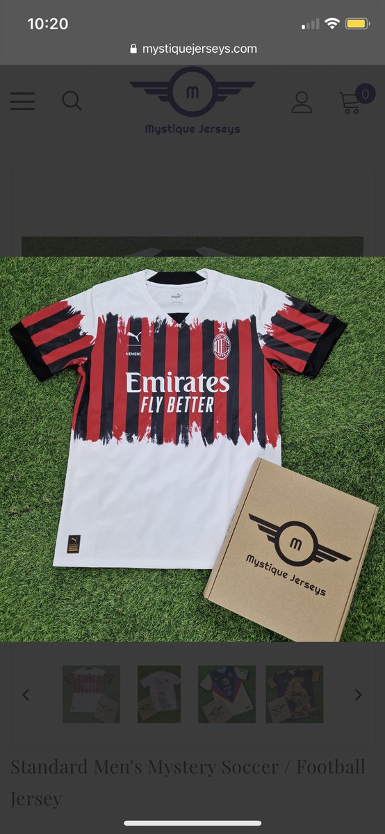 Tom Forshaw tweet media