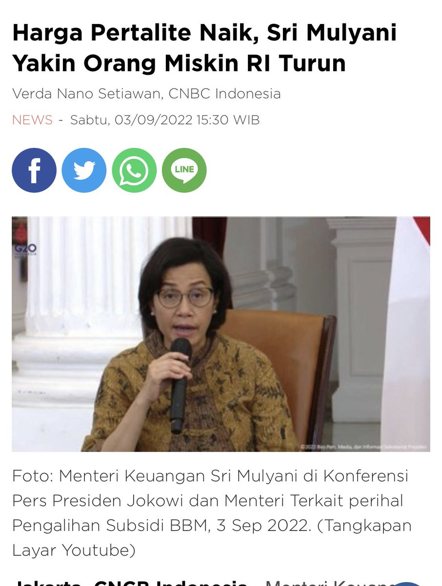 txtdrpemerintah's tweet photo. https://t.co/kcjw4lw382