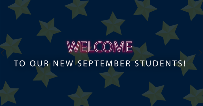 We'd like to share a warm welcome to all students who have joined our Access To Employment Programme this week 👋

Our team can't wait to support you throughout your journey of progression, and into the world of work!

Apply now for our next intake👇
wearegft.co.uk/programmes/acc…