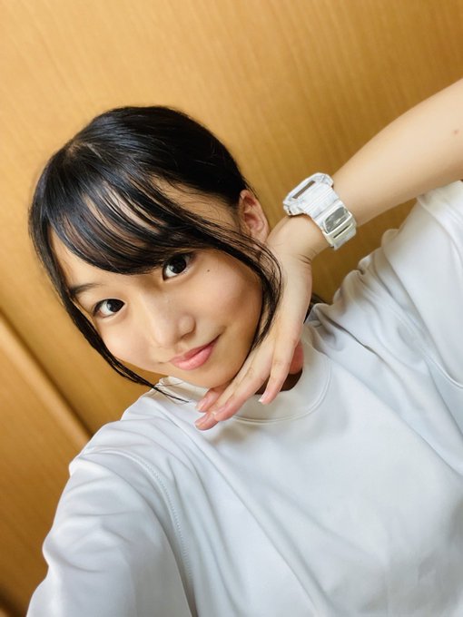 Twitterのコスプレ画像14