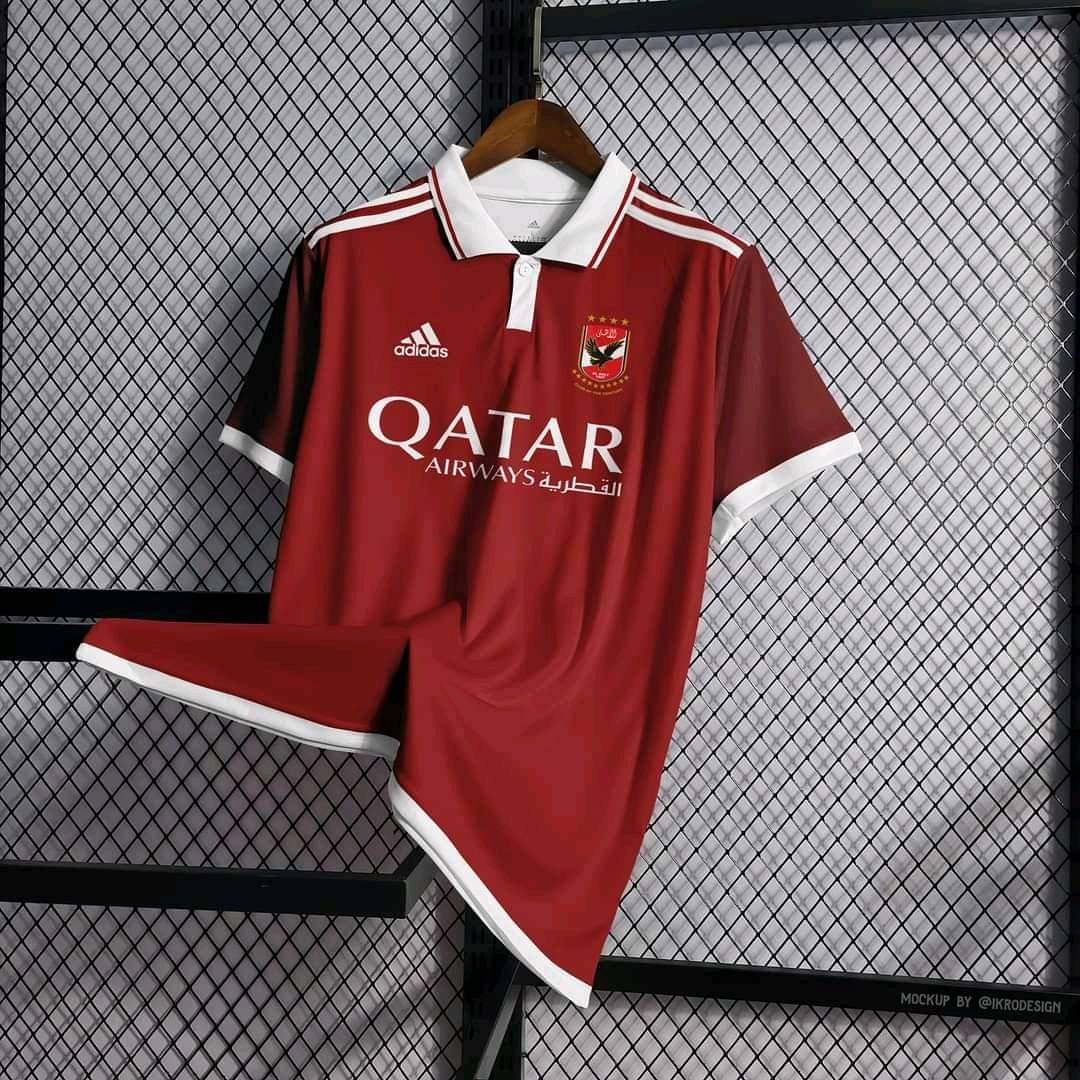 moham3dGhareeb's tweet photo. اهلاوي انا والفخر ليا 🦅
#اهلاوي_نتابع_بعض https://t.co/IWZGkSst35