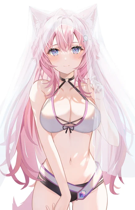 #こよりすけっち 