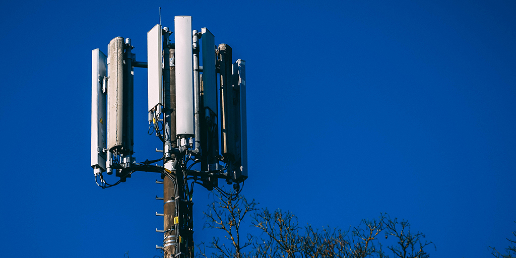 telekomnetz's tweet photo. #Telekom verbessert Mobilfunkversorgung im #LandkreisMecklenburgischeSeenplatte: 8 Standorte neu gebaut/mit #LTE/mit #5G erweitert. #MecklenburgischeSeenplatte #Lärz #Moltzow #Neubrandenburg #Neustrelitz #Rechlin #Stavenhagen #DasNetz #Telekomwall #Mobilfunk https://t.co/QiGryRld0e