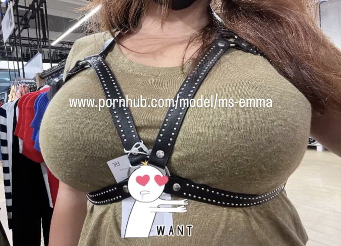 😍😍 https://t.co/rtONt2FsCb<a href="/tag/pinayporn"class="tags"><span>#pinayporn</span></a><a href="/tag/filipinaporn"class="tags"><span>#filipinaporn</span></a><a href="/tag/pinaygirls"class="tags"><span>#pinaygirls</span></a>