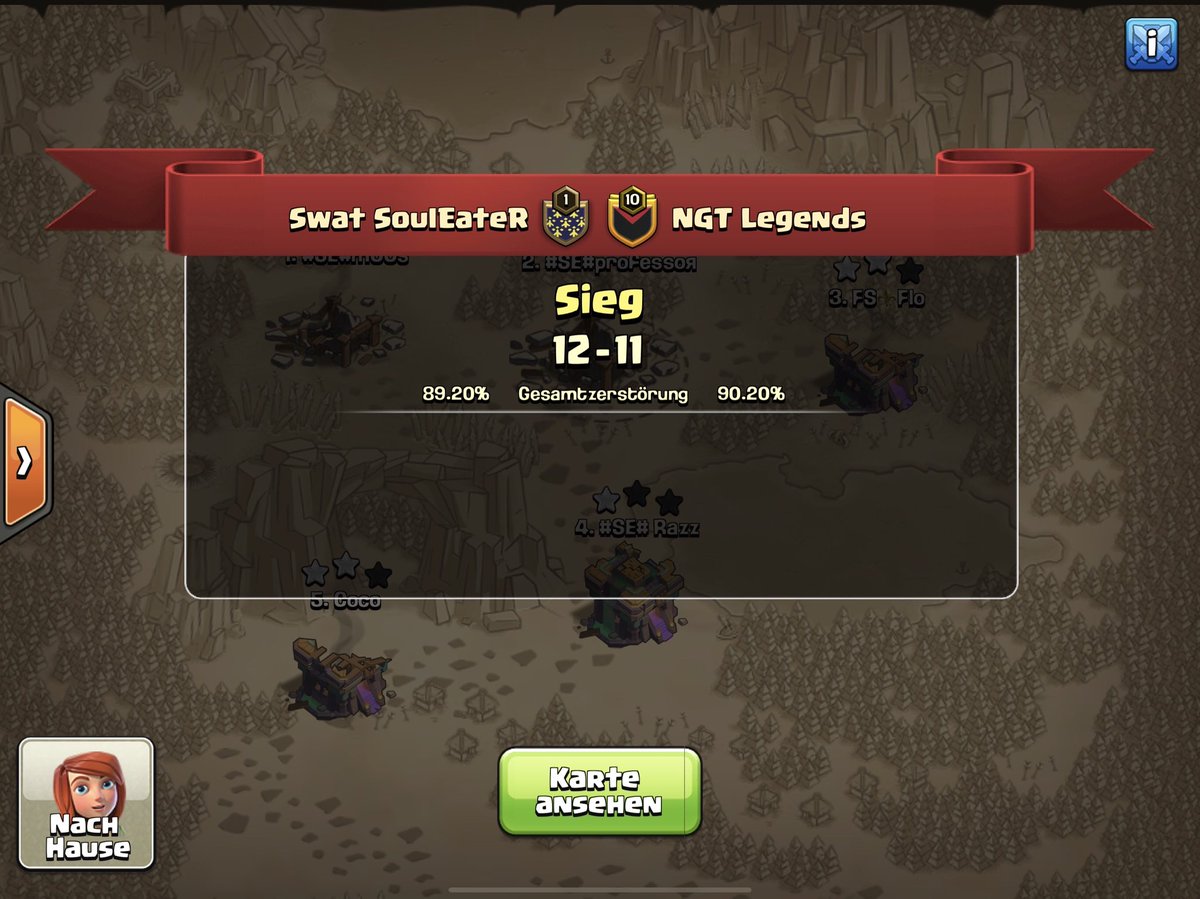 MWL Hydra RO64 vs <a href="/NgtLegends/">NGT Legends</a>  
GG!