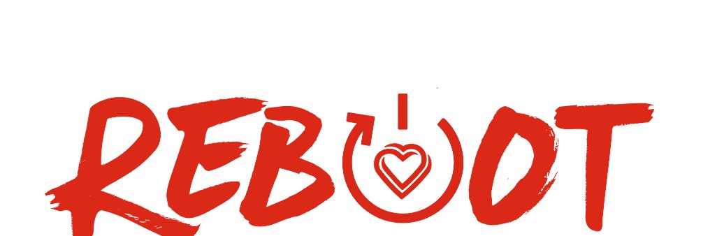 It's IRISH HEART MONTH 2023!!!! 

The Medguard Team aim to virtually walk around the coast of Ireland in just one month!!! (3171 kms) to promote Health Heart Month. 

Wish us luck!!

<a href="/Irishheart_ie/">Irish Heart Foundation</a> #TeamMG #HealthyHeart