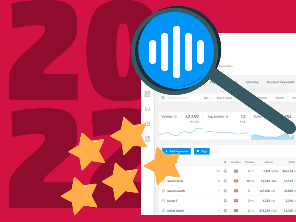 Seanpatricksi's tweet photo. SEO Hacker’s Rank Tracker Review: Important Features, Pros, Cons – Rank Tracker is a great SEO software with an accurate rankings checker. It does plenty of tasks with no keyword limit. Click here for more! https://t.co/l5aQHWifap https://t.co/V37VoKDJNr
