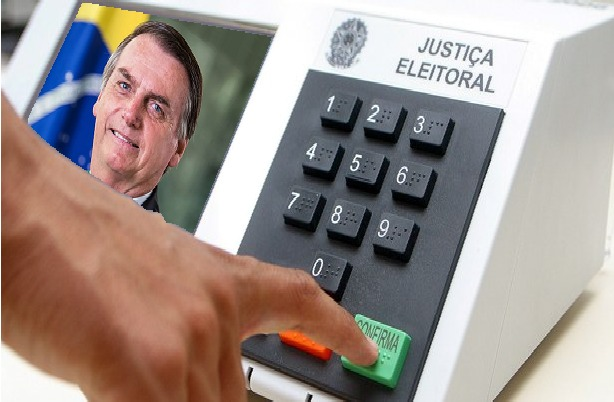 xiclopes's tweet photo. @simonetebetbr Opa, tamo junto candidata!
Pode contar com meu voto! https://t.co/fh4p1YJ8Ga