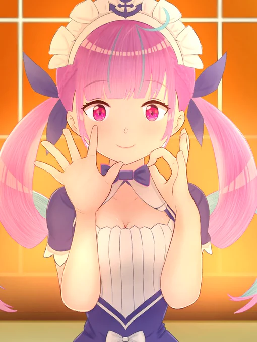 #独学でここまで成長したからお前も頑張れ2020/5        2022/8だいぶ書けるようになってきた気がする 