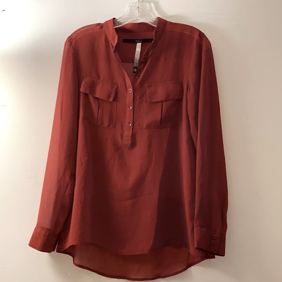 f2c265f5a9264bd's tweet photo. So good I had to share! Check out all the items I'm loving on @Poshmarkapp from @BeLam01638404 @confessUrstyle #poshmark #fashion #style #shopmycloset #pacificco #kensie: https://t.co/No3v8B45Xi https://t.co/4j1ITCqLnp
