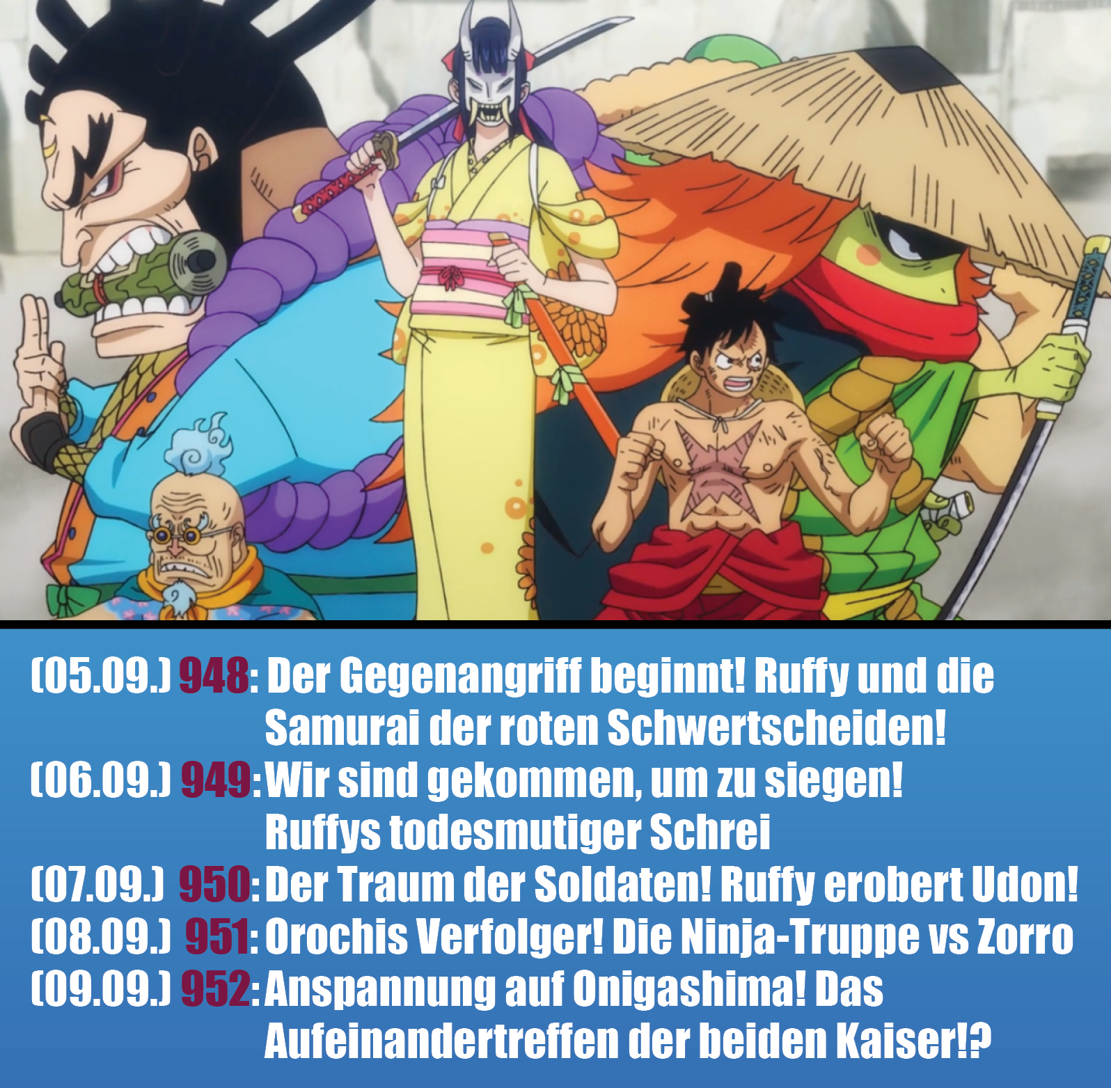 Ruffy Twitter Search Twitter