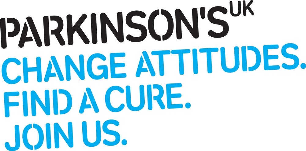 DanaherandWalsh's tweet photo. Today is International Day of Charity. Danaher &amp; Walsh loves to get behind good causes. This year our fundraising efforts are focused on @ParkinsonsUK, an organisation dedicated to providing support for Parkinson's Disease sufferers and funding research. #internationalcharityday https://t.co/N7WuaTFU6j