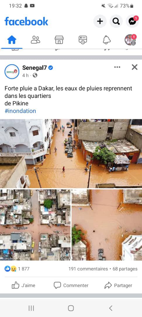 Abdoulaye LY tweet media