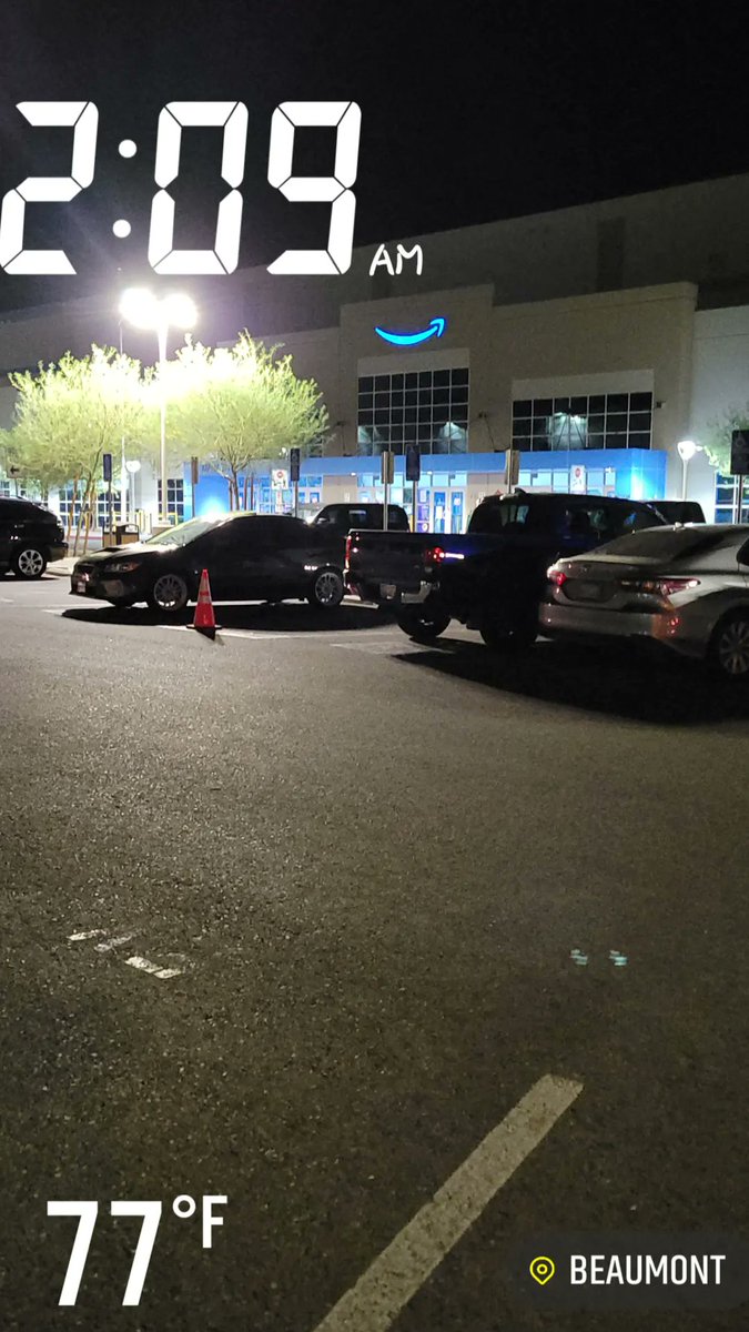 LunasilvaPablo's tweet image. Get that money!!! #Amazon #learningambassador #graveyardshift