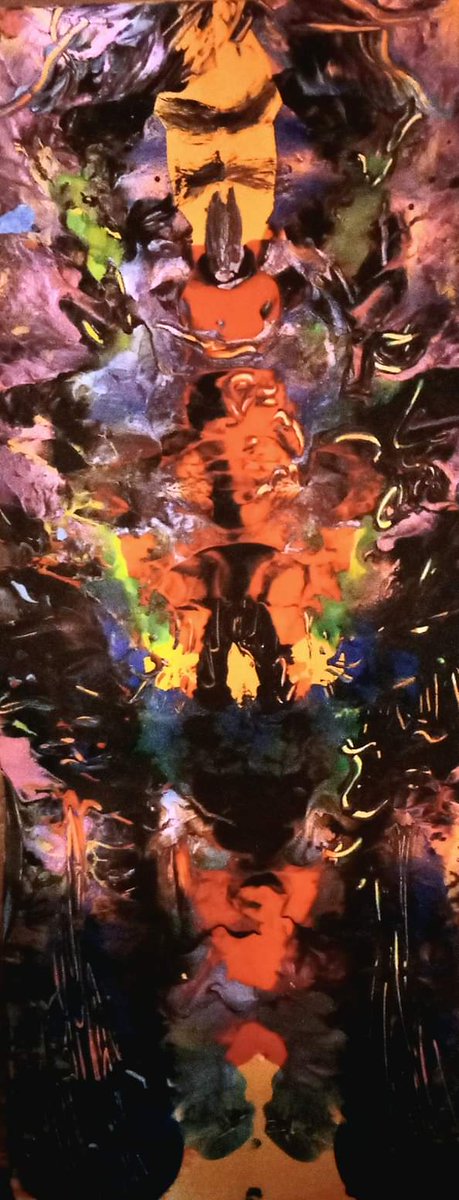 JCombs39892234's tweet photo. #abstractart #art #contemporaryart #abstract #artist #painting #abstractpainting #artwork #modernart #artistsoninstagram #artoftheday #artgallery #drawing 
 #photography #contemporarypainting #interiordesign #artforsale #kunst #gallery #illustration #abstraction https://t.co/JoctQ4JRTH